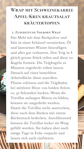 Rezept