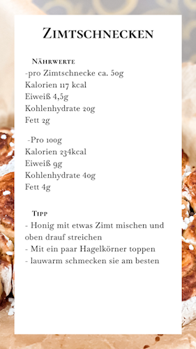 Tricks und Tipps