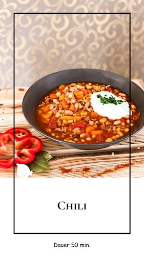 Chili